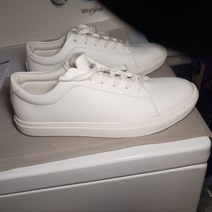 Mens good fellow sneakers